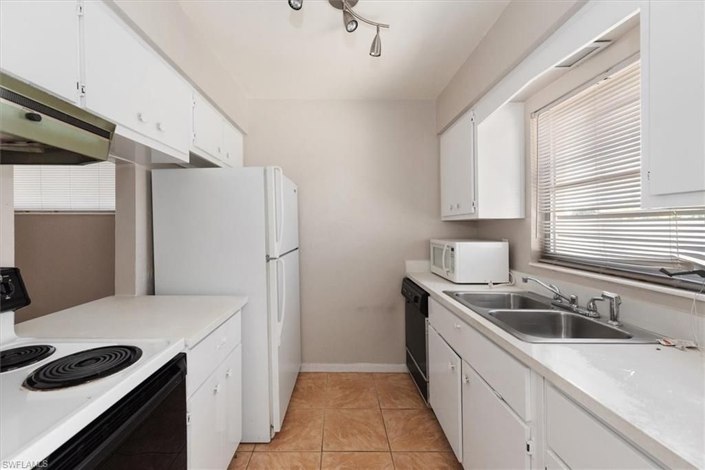 712 Joel Blvd, Lehigh Acres, FL 33936 Photo