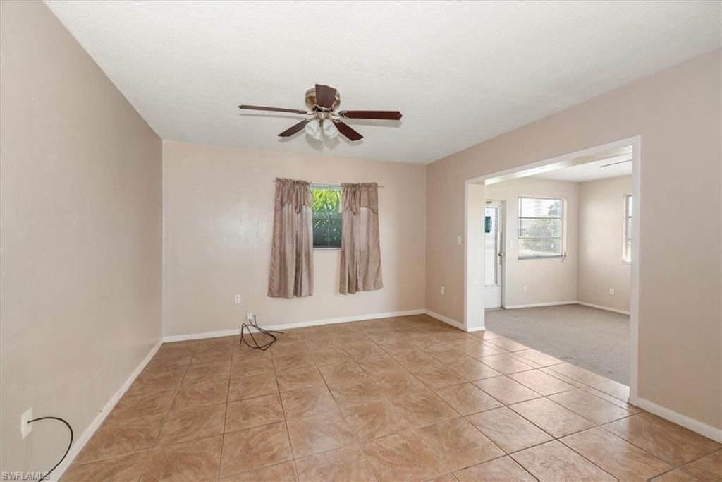 712 Joel Blvd, Lehigh Acres, FL 33936 Photo