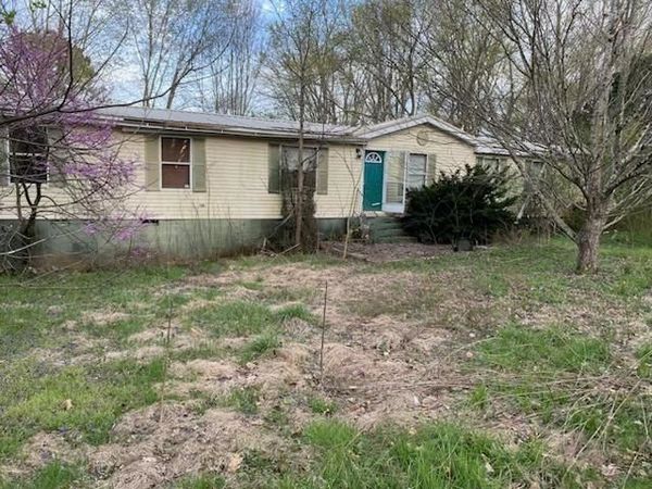 310 Lavender Road , Smiths Grove, KY 42171