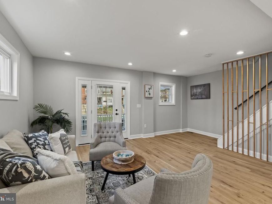 314 E Montana Street, Philadelphia, PA 19119 Main Photo