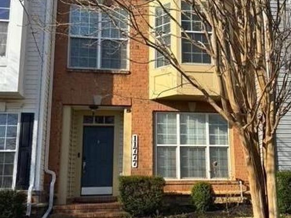 11777 SKYLARK ROAD , CLARKSBURG, MD 20871