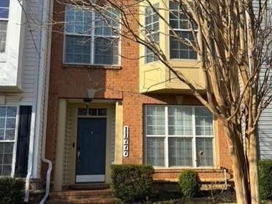 11777 Skylark Road , Clarksburg, MD 20871 Main Photo