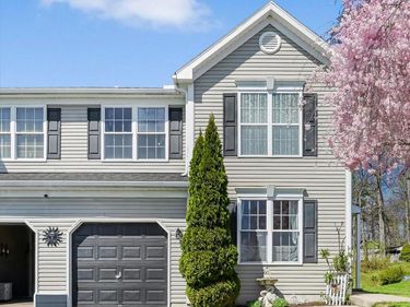 1054 ALEXANDER DRIVE, TEMPLE, PA 19560