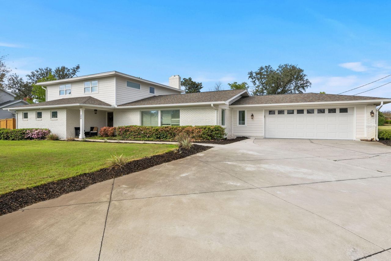 200 Hollis Avenue, Panama City, FL 32401 Main Photo