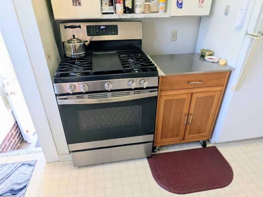 Property Image 12