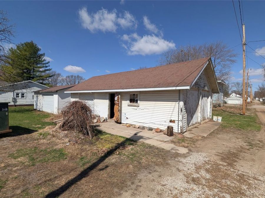 Property Image 33