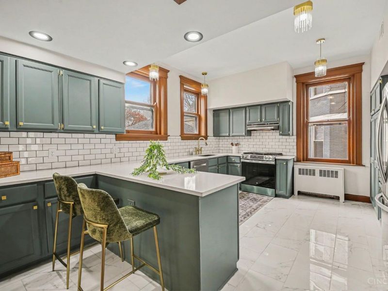 3051 Fairfield Avenue, Cincinnati, OH 45206 Photo 10