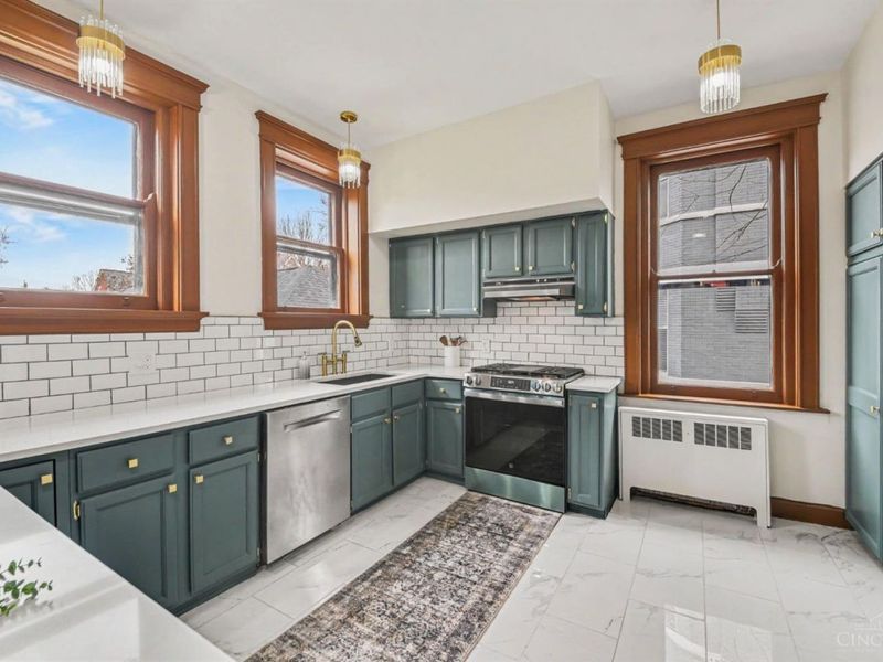 3051 Fairfield Avenue, Cincinnati, OH 45206 Photo 12