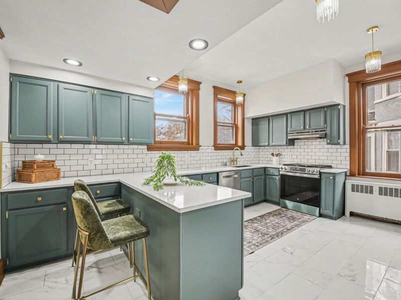 3051 Fairfield Avenue, Cincinnati, OH 45206 Photo 13