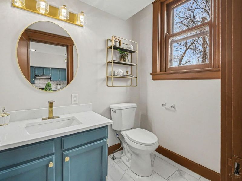 3051 Fairfield Avenue, Cincinnati, OH 45206 Photo 14