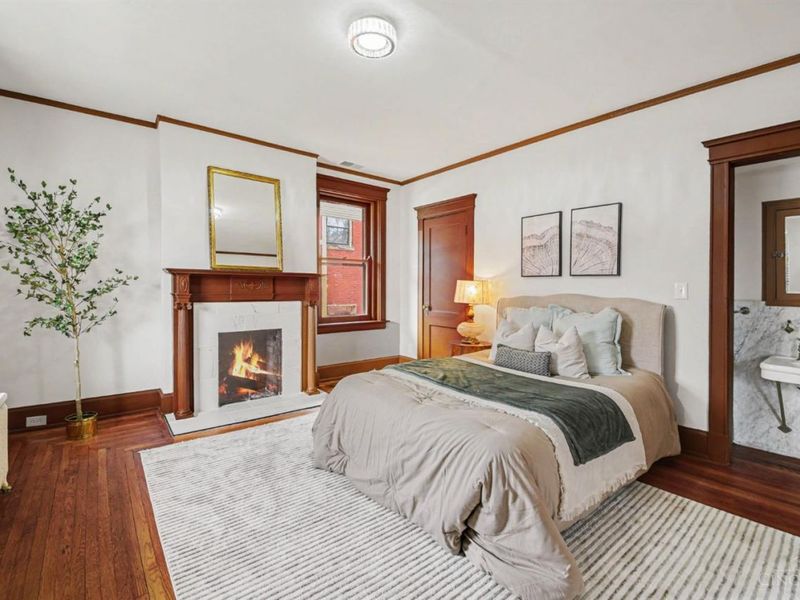 3051 Fairfield Avenue, Cincinnati, OH 45206 Photo 16