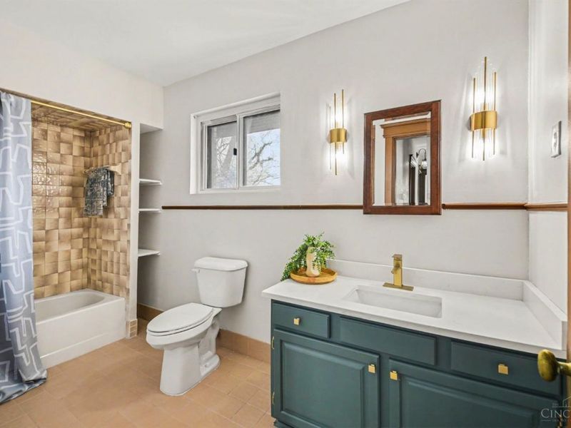 3051 Fairfield Avenue, Cincinnati, OH 45206 Photo 17