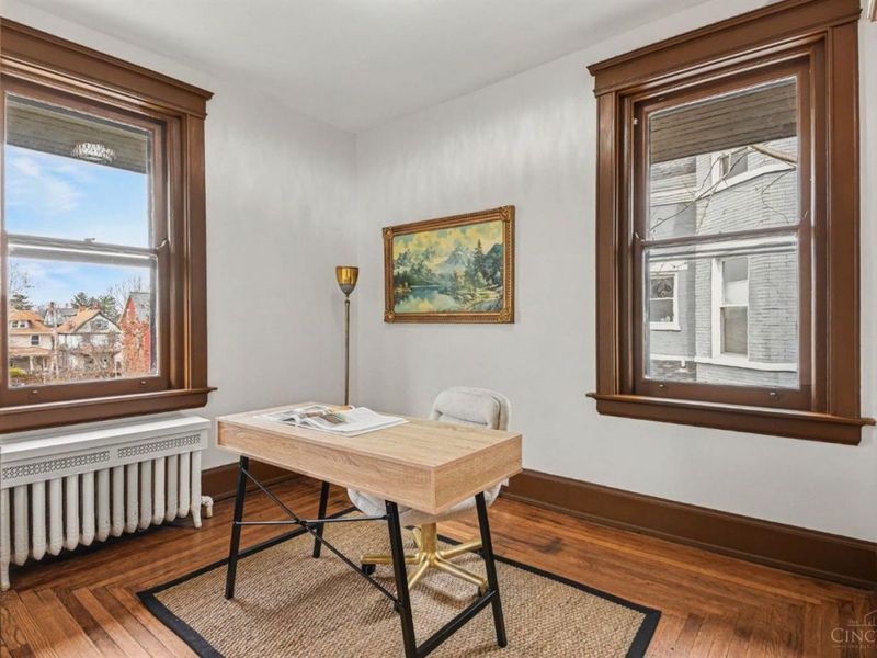 3051 Fairfield Avenue, Cincinnati, OH 45206 Photo 18