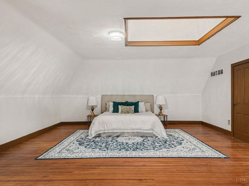 3051 Fairfield Avenue, Cincinnati, OH 45206 Photo 19