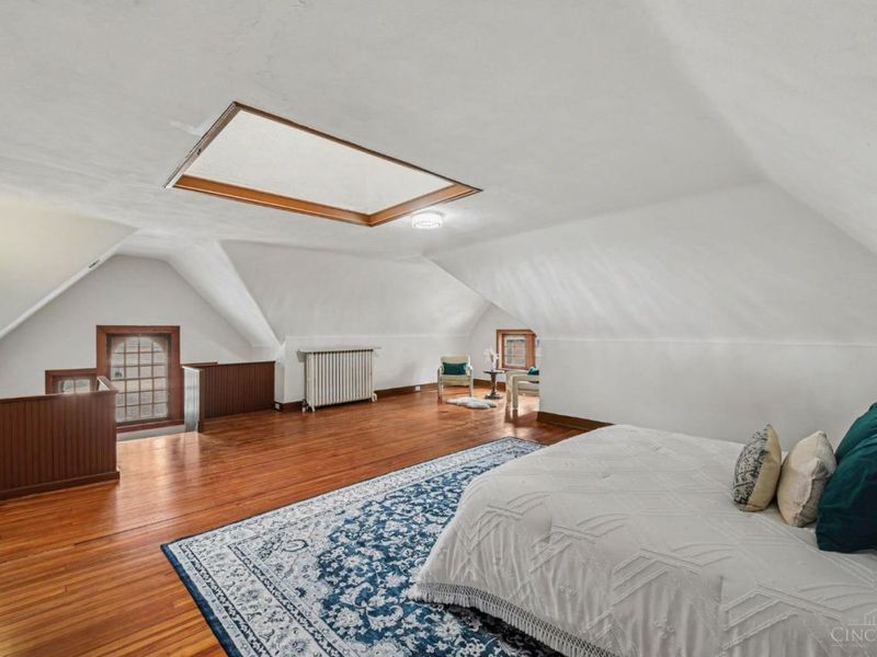 3051 Fairfield Avenue, Cincinnati, OH 45206 Photo 20