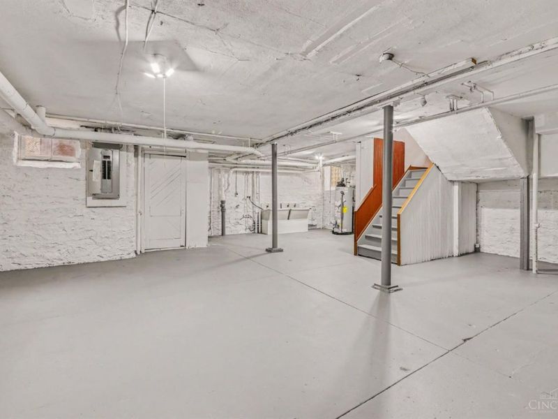 3051 Fairfield Avenue, Cincinnati, OH 45206 Photo 22