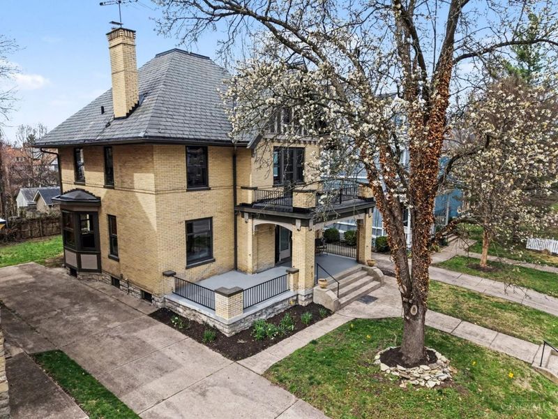 3051 Fairfield Avenue, Cincinnati, OH 45206 Photo 25