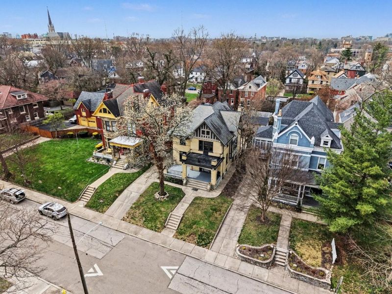 3051 Fairfield Avenue, Cincinnati, OH 45206 Photo 28