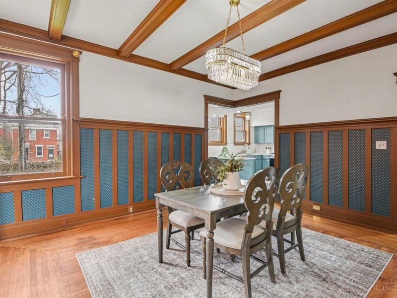 3051 Fairfield Avenue, Cincinnati, OH 45206 Photo 9