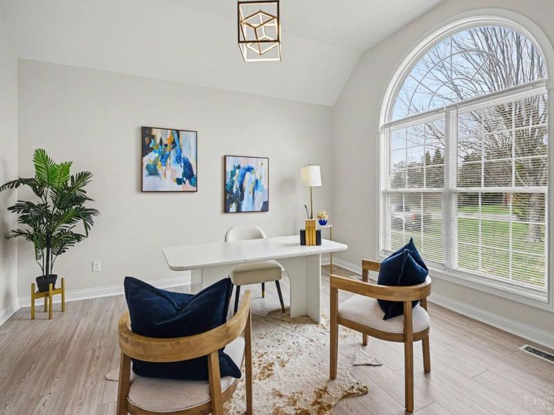 745 Compton Road, Cincinnati, OH 45231 Photo 11