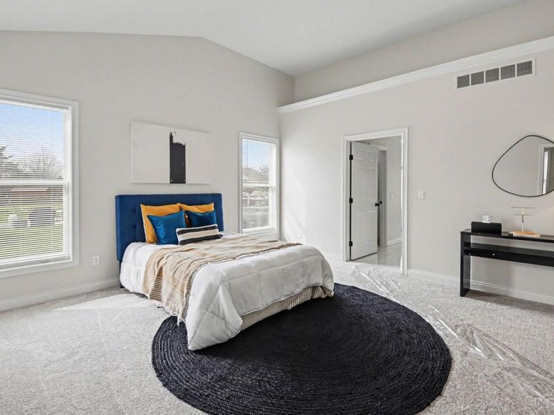 745 Compton Road, Cincinnati, OH 45231 Photo 12