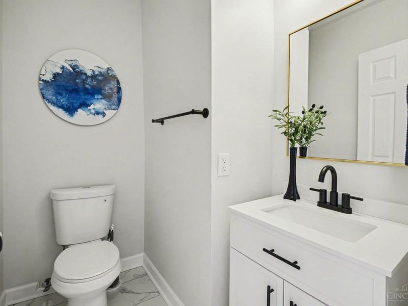 745 Compton Road, Cincinnati, OH 45231 Photo 15