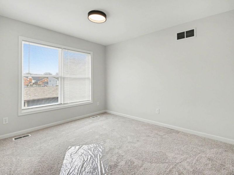 745 Compton Road, Cincinnati, OH 45231 Photo 17