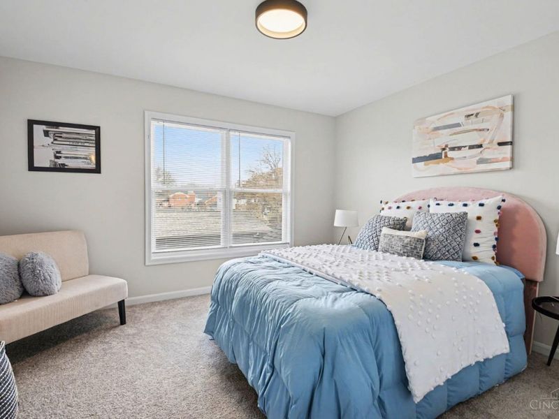 745 Compton Road, Cincinnati, OH 45231 Photo 18