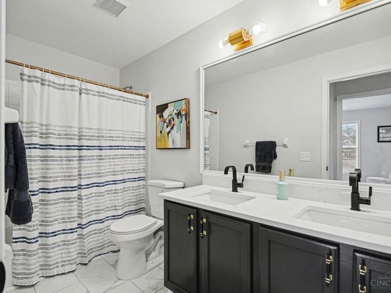 745 Compton Road, Cincinnati, OH 45231 Photo 19