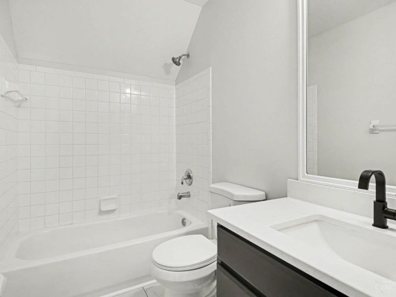 745 Compton Road, Cincinnati, OH 45231 Photo 21