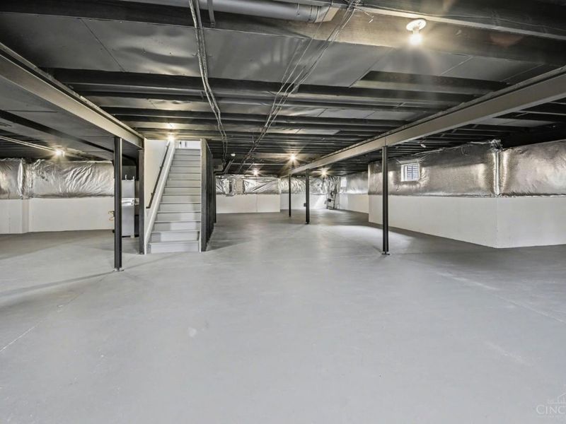 745 Compton Road, Cincinnati, OH 45231 Photo 22