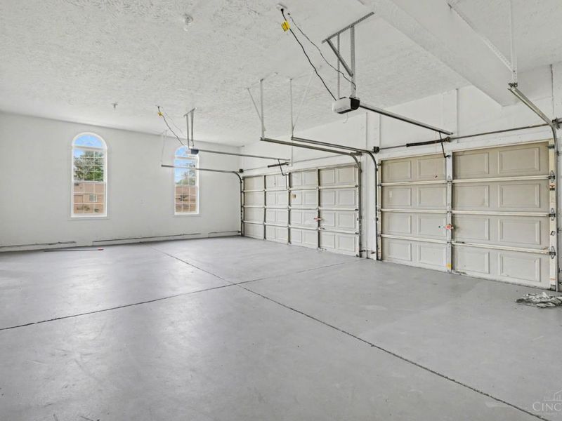 745 Compton Road, Cincinnati, OH 45231 Photo 23