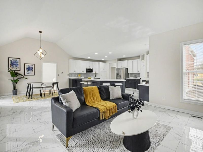 745 Compton Road, Cincinnati, OH 45231 Photo 5