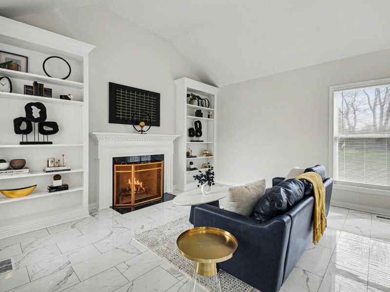 745 Compton Road, Cincinnati, OH 45231 Photo 6