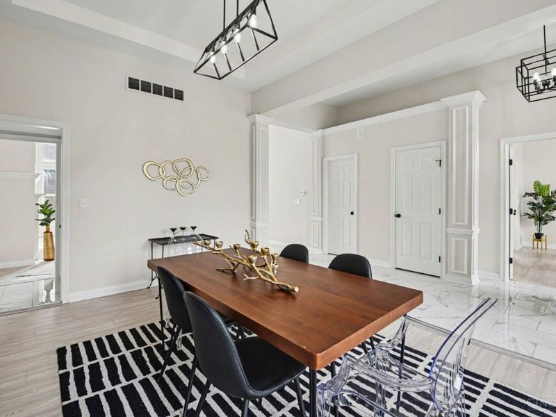 745 Compton Road, Cincinnati, OH 45231 Photo 7