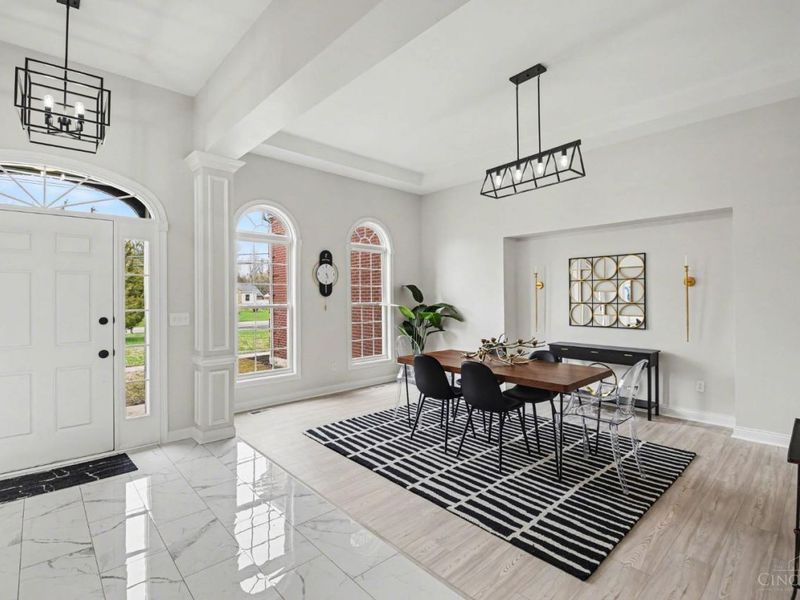 745 Compton Road, Cincinnati, OH 45231 Photo 8