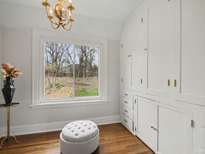 740 N Fred Shuttlesworth Circle, Cincinnati, OH 45229 Photo 21