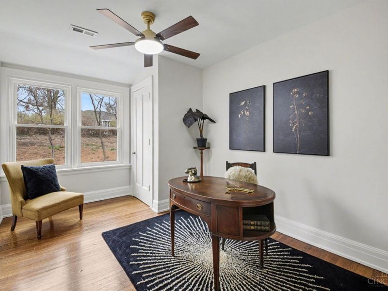 740 N Fred Shuttlesworth Circle, Cincinnati, OH 45229 Photo 25