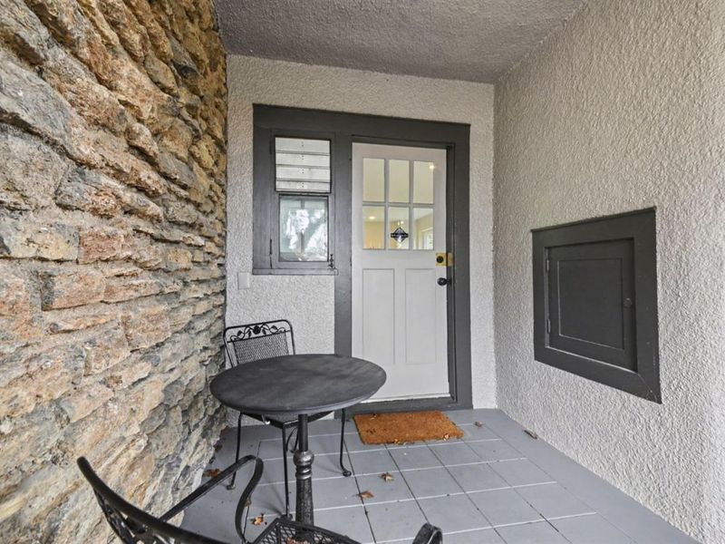 740 N Fred Shuttlesworth Circle, Cincinnati, OH 45229 Photo 35