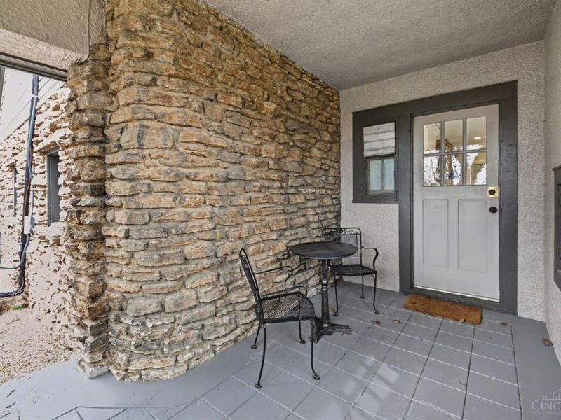 740 N Fred Shuttlesworth Circle, Cincinnati, OH 45229 Photo 37