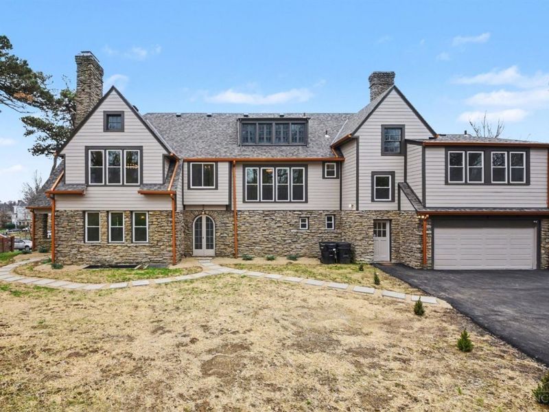 740 N Fred Shuttlesworth Circle, Cincinnati, OH 45229 Photo 39