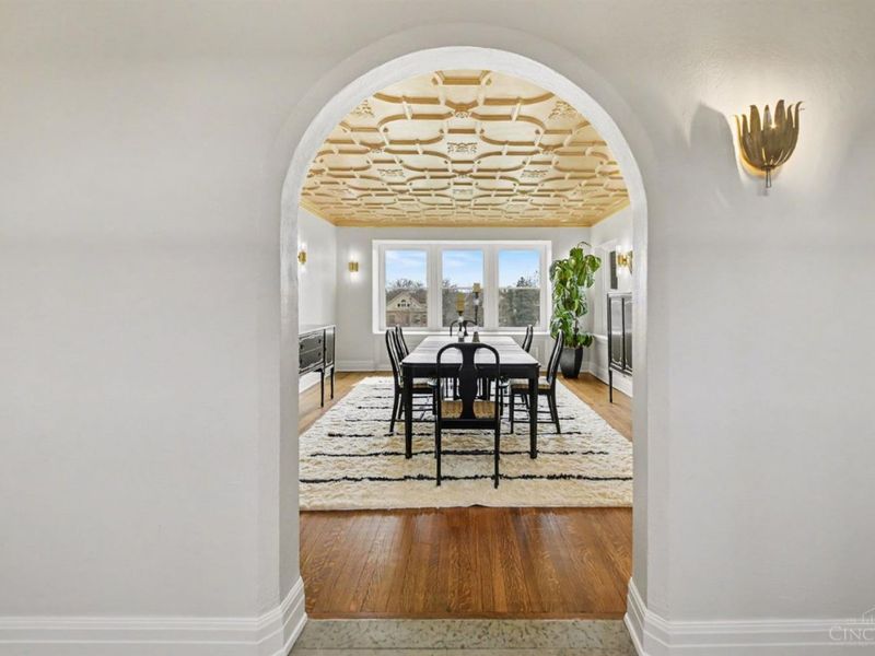 740 N Fred Shuttlesworth Circle, Cincinnati, OH 45229 Photo 7