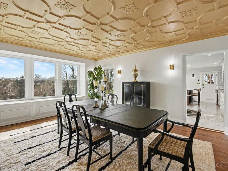 740 N Fred Shuttlesworth Circle, Cincinnati, OH 45229 Photo 8