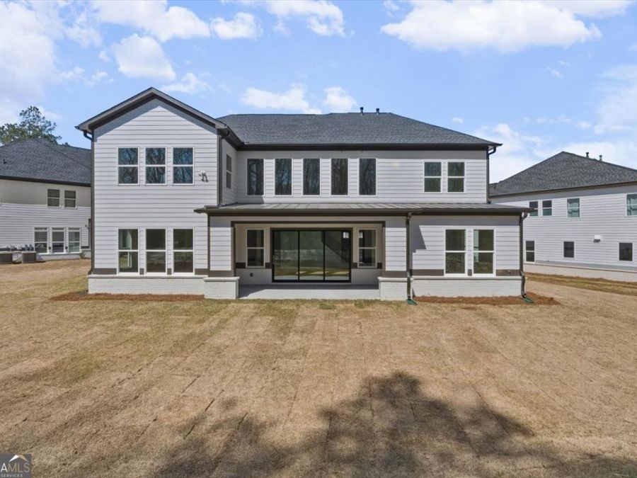 Property Image 55