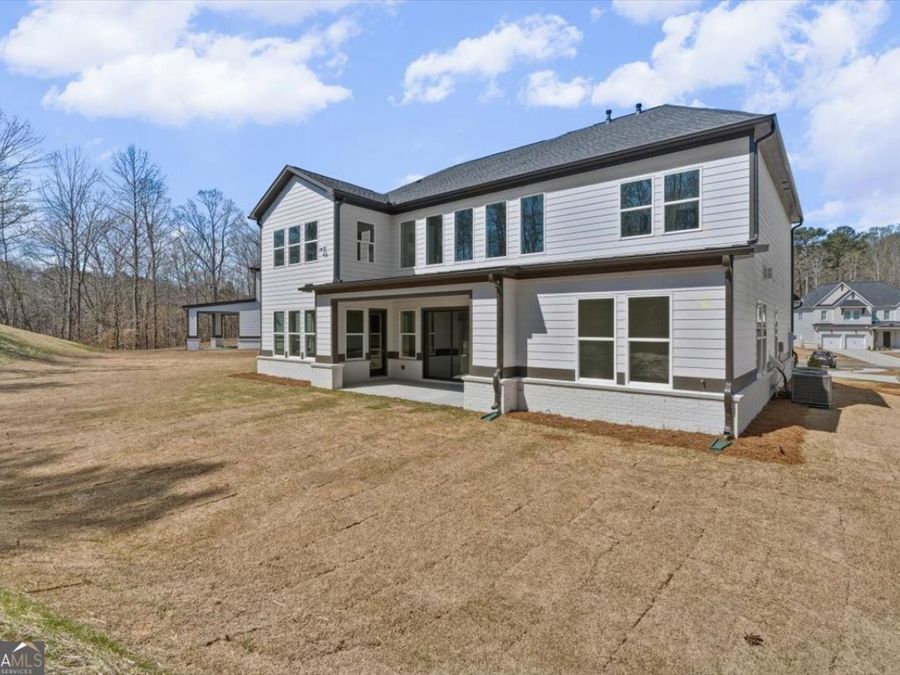 Property Image 56