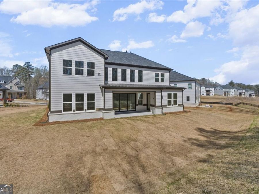 Property Image 57
