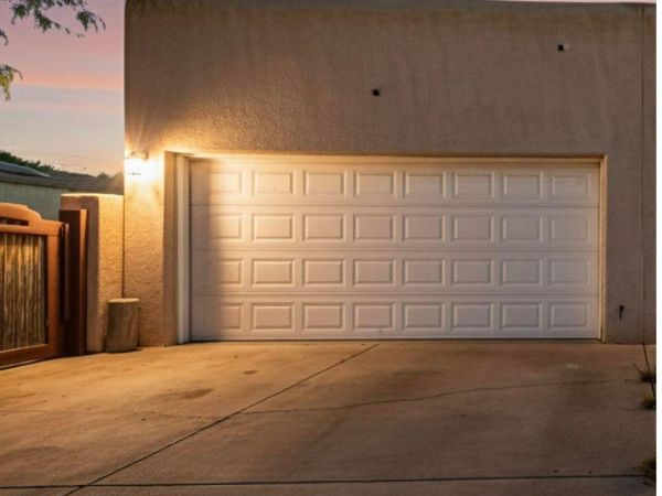 609 Wanda Court SW, Los Lunas, NM 87031