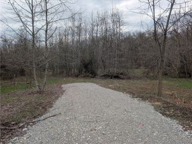North, Somerset, OH 43783