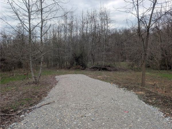 North, Somerset, OH 43783