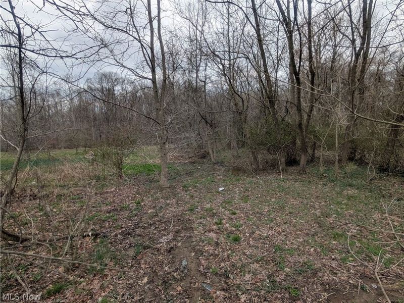 North, Somerset, OH 43783 Photo 2